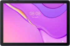 HUAWEI MatePad T 10s WiFi