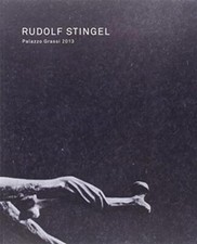 Rudolf Stingel. Palazzo Grassi 2013. Ediz. italiana, inglese e francese - AA.VV.