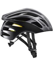 - Mavic Ksyrium Pro MIPS Casco