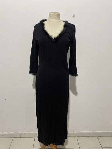 Maria grazia severi vestito - maria,