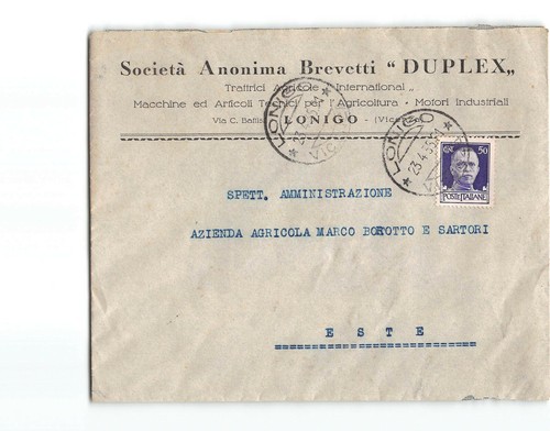 12537 soc anonima brevetti - soc,