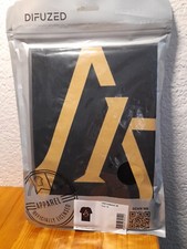 Maglietta Bambino 8-10 Anni