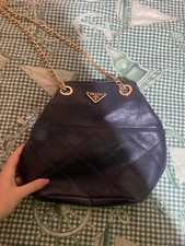 borsa prada vintage