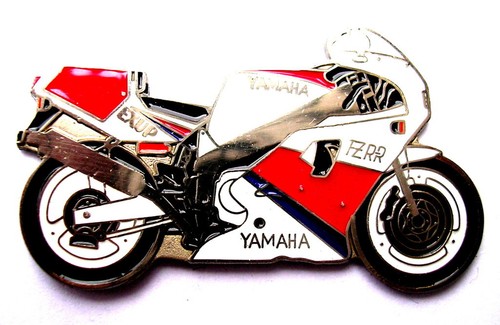 Perno perni moto - /,