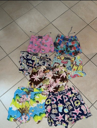 Costumi villebrequin - costumi,