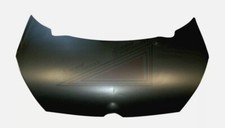 COFANO MOTORE ANTERIORE COMPLETO AIXAM CITY 2008 CROSSLINE CROSSOVER