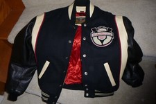 HARLEY DAVIDSON 50th