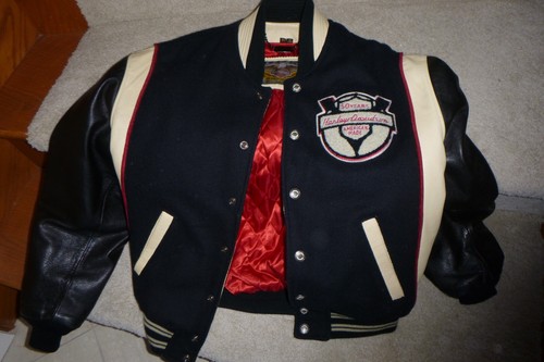 Harley davidson 50th - harley,
