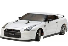 Tamiya 1/10 Auto Elettrica RC