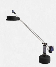 ZODIACO di La Murrina lampada