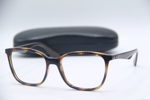 New ray ban 7066 - ray-ban, rb