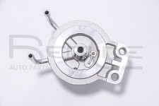 SUPPORTO FILTRO GASOLIO MITSUBISHI L200 / PAJERO 2.5TD