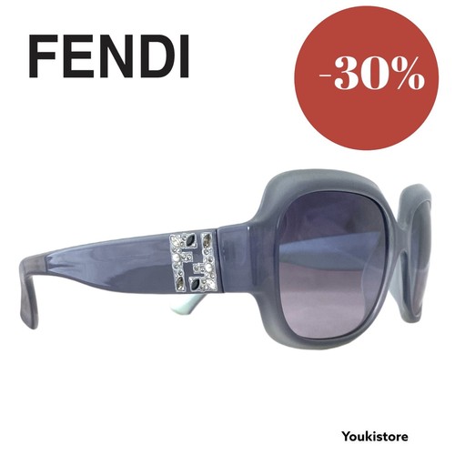 Fendi occhiali sole - da,