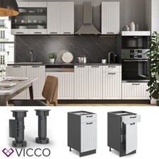 Credenza base cassetto - base,