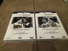 I PROMESSI SPOSI - I GRANDI