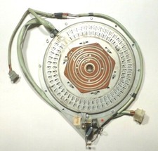 ROCKOLA 459 JUKEBOX parte