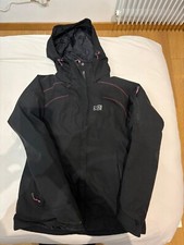 Tuta da sci donna XS