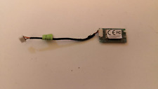 Bluetooth per Acer Aspire 5738 - 5738G series chip scheda board card flat cavo