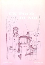 Associazione Scrittori