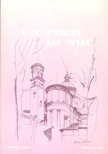 Associazione scrittori - associazione,