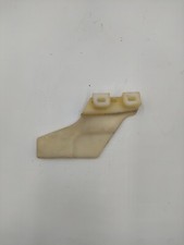 PROTEZIONE CATENA - KAWASAKI KLR 650 TENGAI DAL 1989 AL 1991