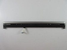 Scocca Pulsante Power HP