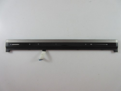Scocca pulsante power - pulsante,