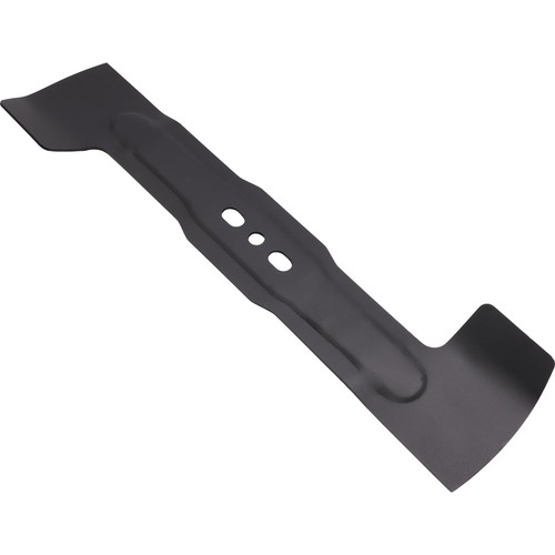 Lama per bosch rotak - 32,