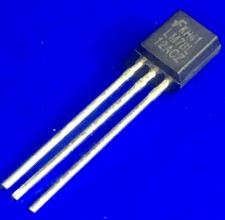 Lm78l12 acz 78l12 - acz,