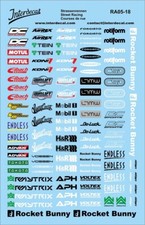 Corsa su strada 05 1/18