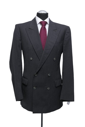 Sör ermenegildo zegna giacca - ermenegildo,