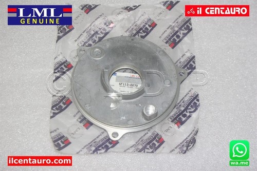 Sf113 0070 coperchio - sf113-0070,
