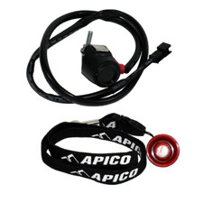 Cordino kill switch tipo con - cordino,