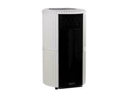 Laminox j11ma bianco jessica - bianco,