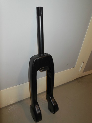 Forcella originale piaggio - ,