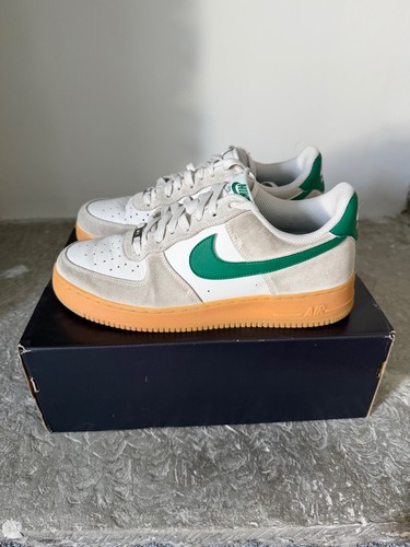 Nike air force 07 lv8 - force, '07