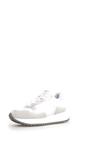 W6yz scarpe donna - , jet