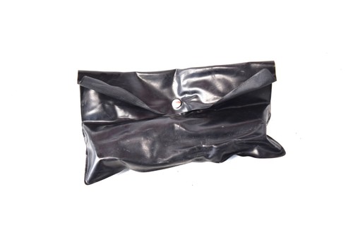 08602500 trousse attrezzi - 08602500,