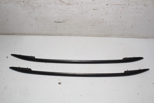 Volkswagen roc a11 kit de - t-roc,