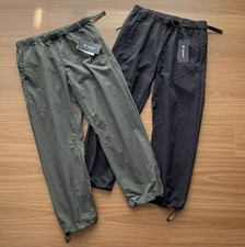 Pantalone Outdoor Goldwin