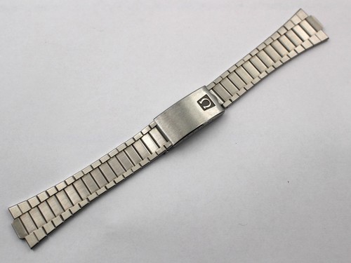 Omega bracciale ref - omega, ref.
