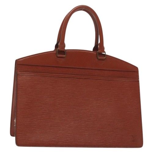 Borsa mano louis - a, epi