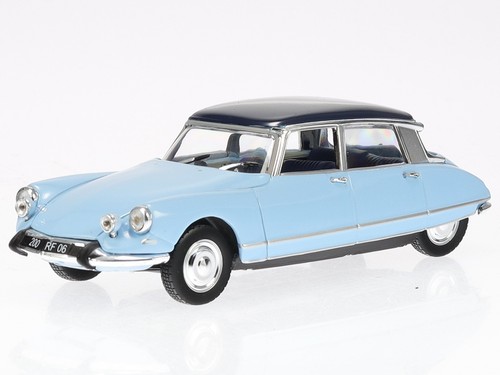 Citroen pallas 1967 - citroen, 21