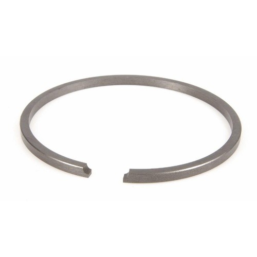 Meteor 87432360 fascia - 87432360, per