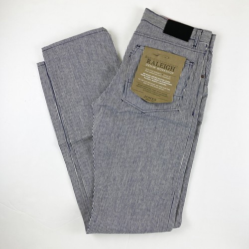 Jeans raleigh jones - jeans,