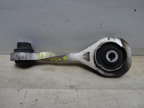 Supporto motore renault twingo - motore,