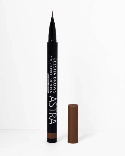 Astra geisha micro precision - astra,