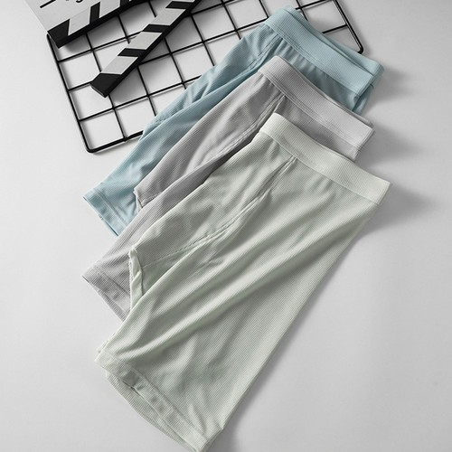 Boxer uomo intimo gamba - , lunga