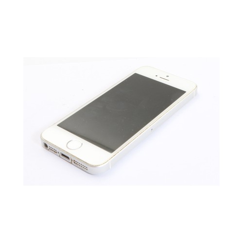 Iphone argento a1723 - iphone,