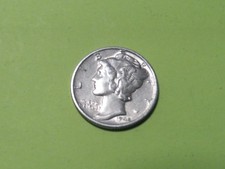 Rare monnaie argent - rare, one